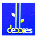 Debbies Products - Skin Care, Hair Care & Beauty Care products