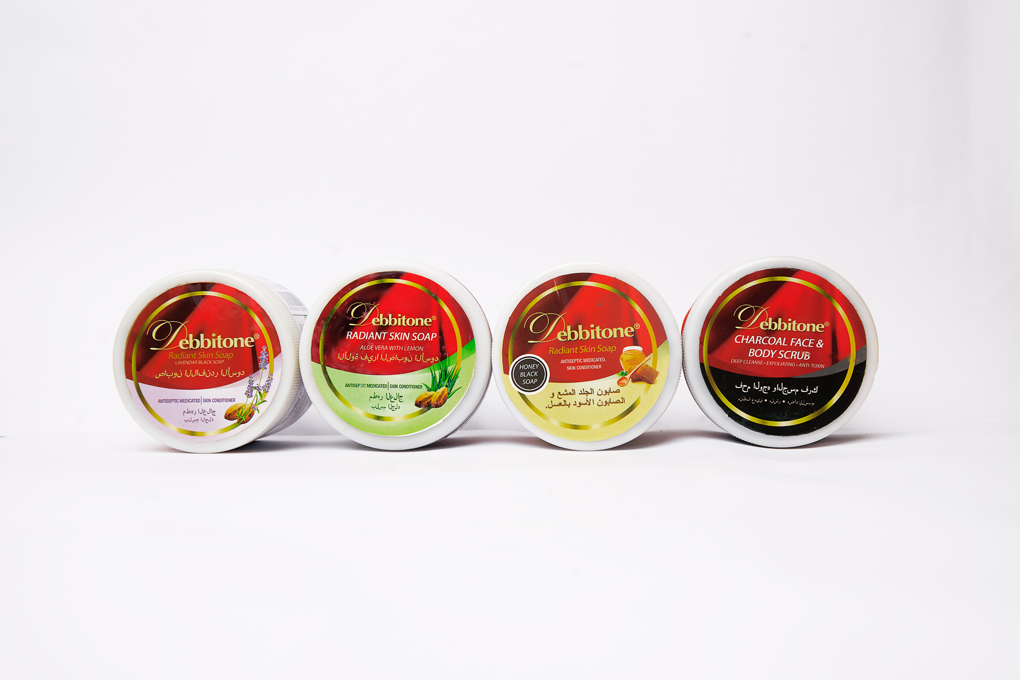 Craftsmanship image 5